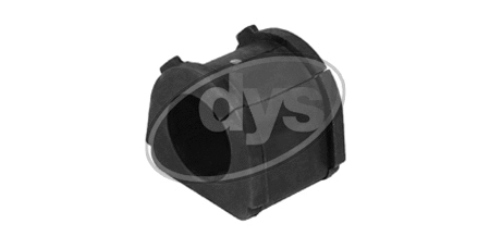 Mounting, stabiliser bar (75-23321)