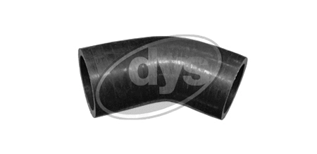 Charge Air Hose (76-01665)