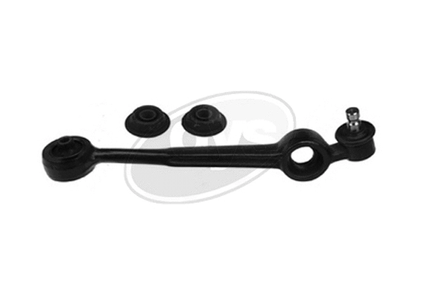 Control/Trailing Arm, wheel suspension (26-06047)