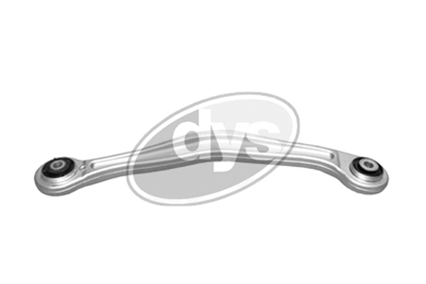 Control/Trailing Arm, wheel suspension (26-26859)