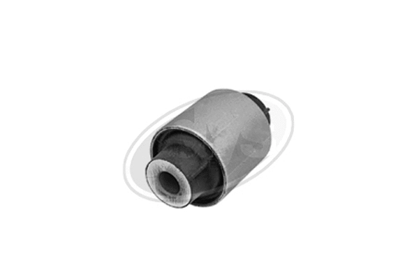 Mounting, control/trailing arm (37-23773)