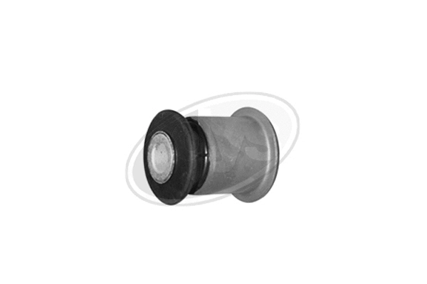 Mounting, control/trailing arm (37-06058-6)