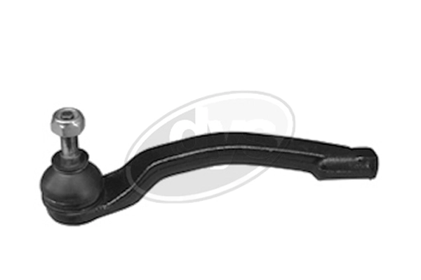 Tie Rod End (22-90558-2)