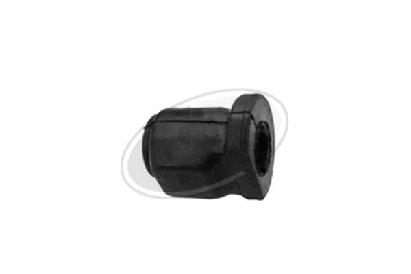 Mounting, control/trailing arm (37-00322-5)