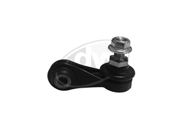 Link/Coupling Rod, stabiliser bar (30-88152)
