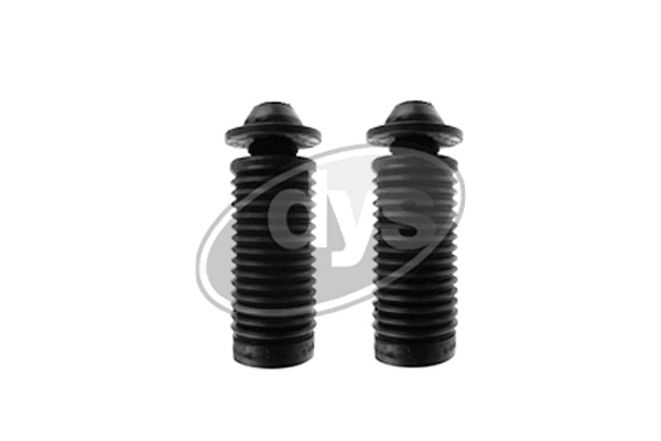 Dust Cover Kit, shock absorber (73-28599)