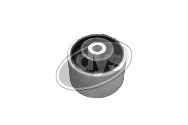 Mounting, engine (71-22499)