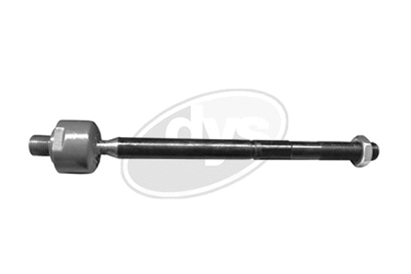 Inner Tie Rod (24-20571)