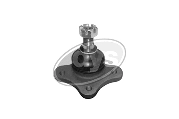 Ball Joint (27-20361)