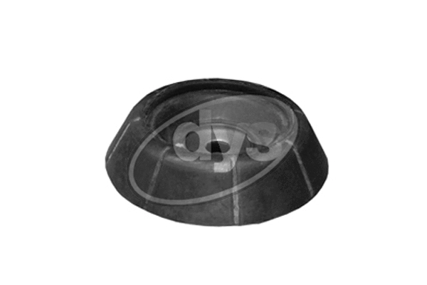 Suspension Strut Support Mount (73-24685)
