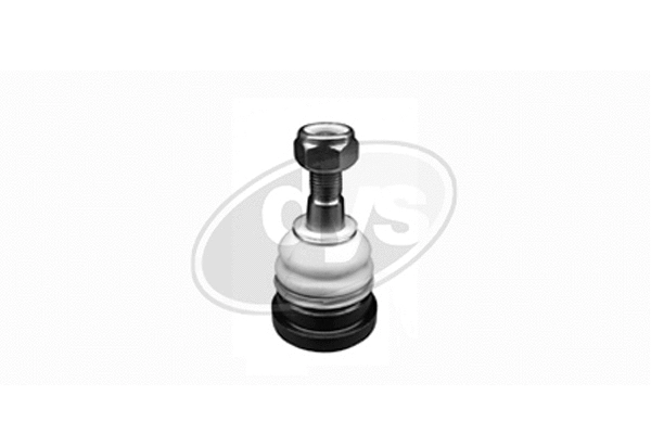 Ball Joint (27-02625)