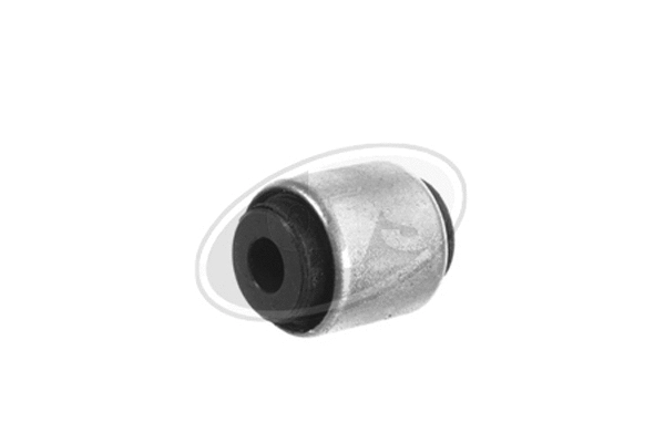 Mounting, control/trailing arm (37-22745)