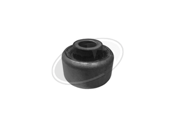 Mounting, control/trailing arm (37-03801-6)