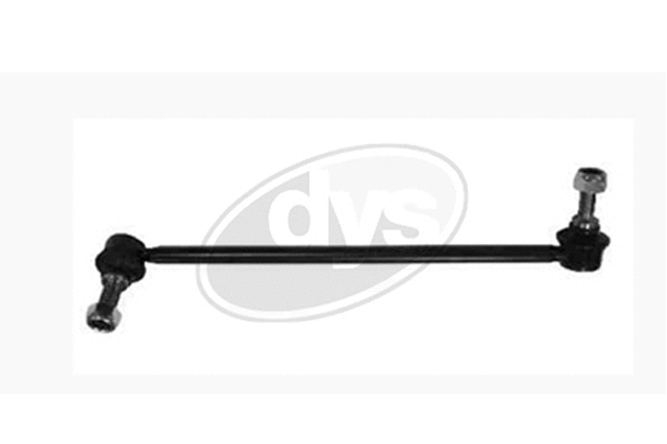 Link/Coupling Rod, stabiliser bar (30-72766-5)