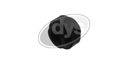 Mounting, stabiliser bar (75-28412)