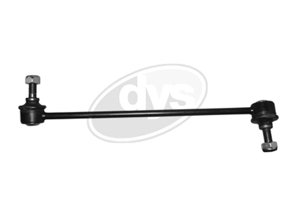 Link/Coupling Rod, stabiliser bar (30-91352)