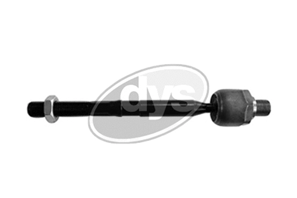 Inner Tie Rod (24-26002)