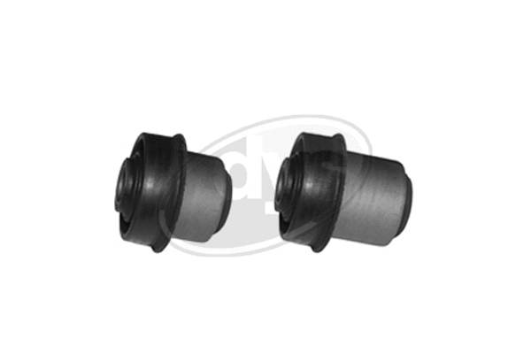 Mounting Kit, control/trailing arm mounting (37-22844)