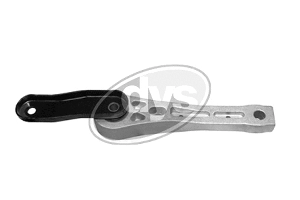 Mounting, engine (71-22664)
