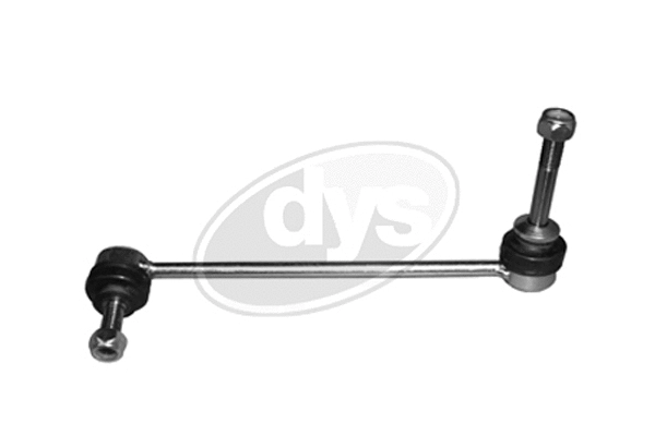 Link/Coupling Rod, stabiliser bar (30-56079)
