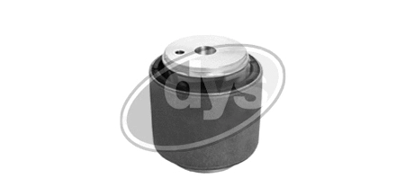 Mounting, control/trailing arm (37-03399)