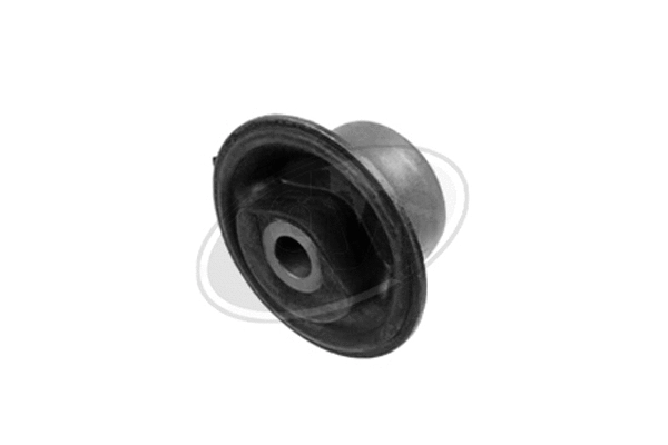 Bushing, axle bracket (72-21335)
