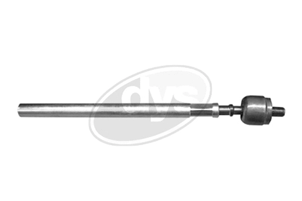 Inner Tie Rod (24-00558)