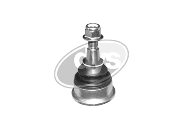 Ball Joint (27-23183)