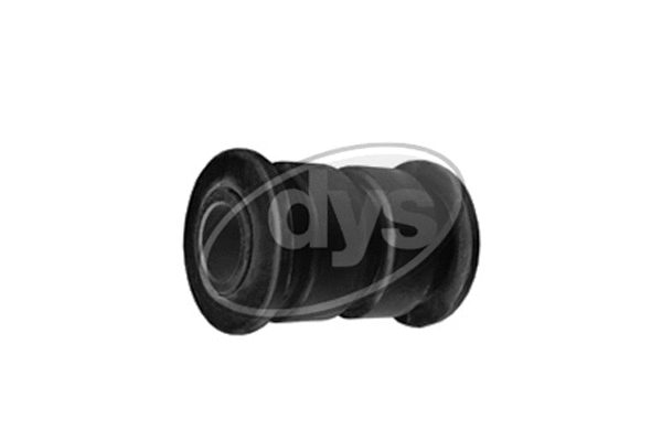 Bushing, axle bracket (72-24463)