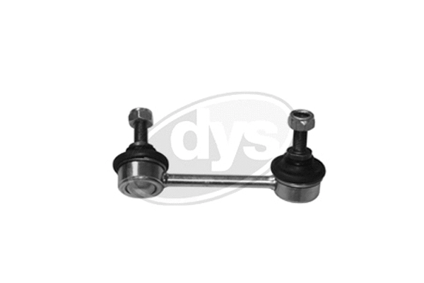 Link/Coupling Rod, stabiliser bar (30-32328)