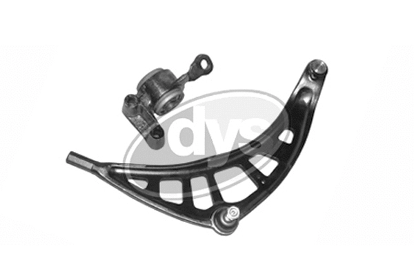 Control/Trailing Arm, wheel suspension (20-23120-198)