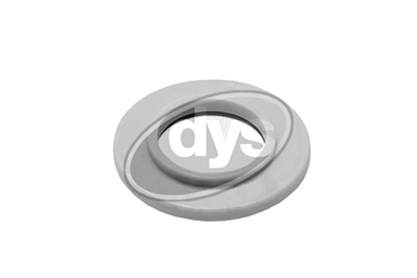 Suspension Strut Support Mount (73-25739)
