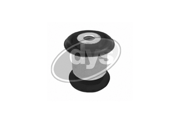 Mounting, control/trailing arm (37-27716)