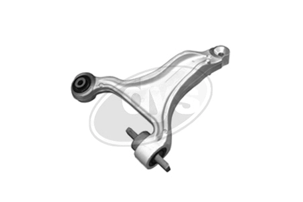 Control/Trailing Arm, wheel suspension (20-20833)