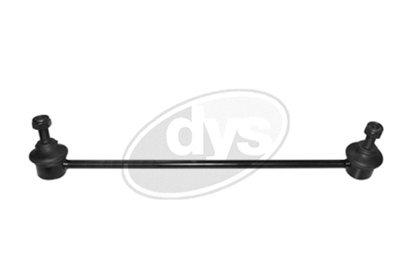 Link/Coupling Rod, stabiliser bar (30-65679)