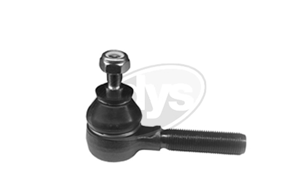 Tie Rod End (22-00945)