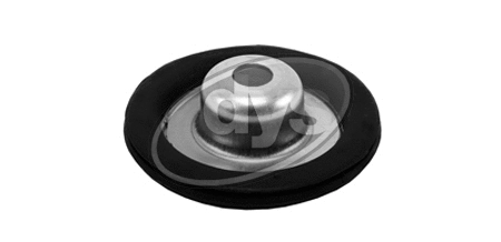 Suspension Strut Support Mount (73-04251)