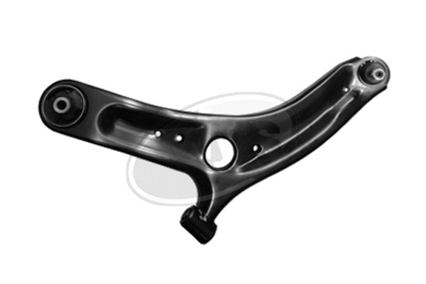 Control/Trailing Arm, wheel suspension (20-22963)