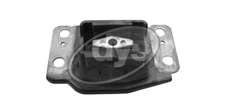 Mounting, engine (71-04572)