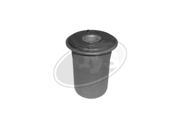 Mounting, control/trailing arm (37-08111-6)