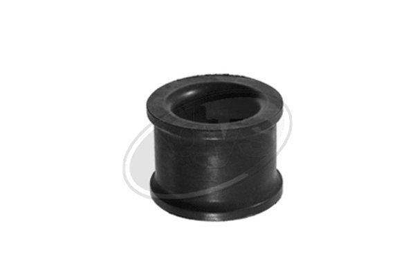 Mounting, stabiliser bar (75-24401)