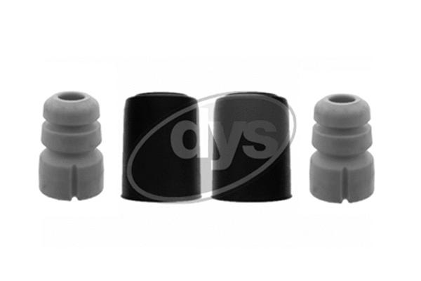 Dust Cover Kit, shock absorber (73-28756)