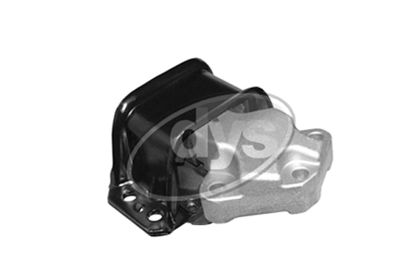 Mounting, engine (71-22516)