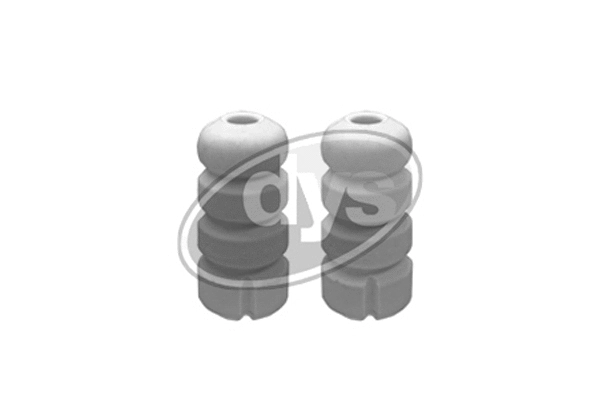 Dust Cover Kit, shock absorber (73-28602)