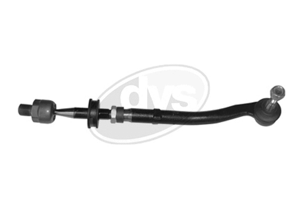 Tie Rod (21-09615-2)