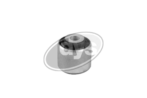 Mounting, control/trailing arm (37-27212)