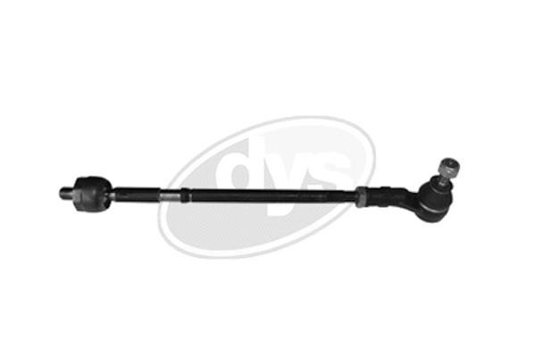 Tie Rod (21-01063-2)