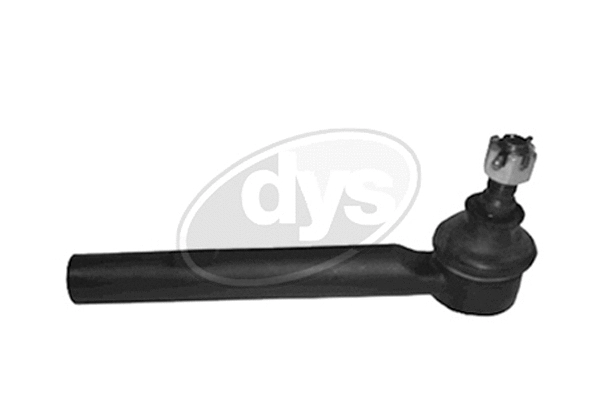 Tie Rod End (22-20759)