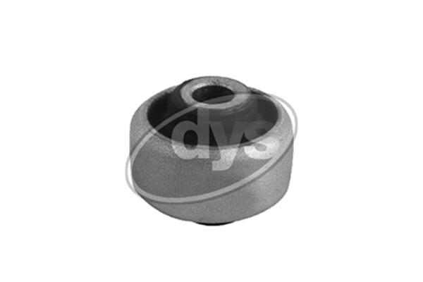 Mounting, control/trailing arm (37-28960)