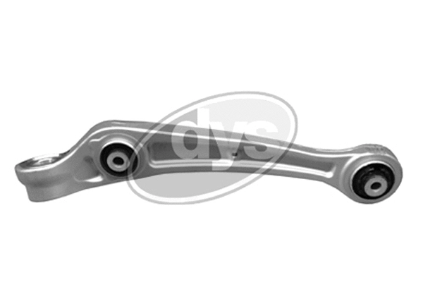 Control/Trailing Arm, wheel suspension (26-25244)